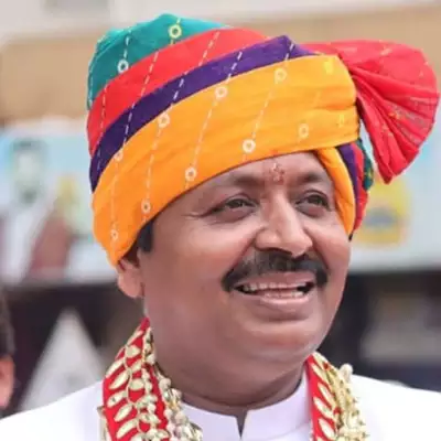 Dharmendra Kolan Ji